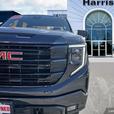 2022 GMC Sierra 1500 Elevation, Low KM, Remote Start thumbnail image 8