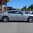 2017 Dodge Charger SXT - No Accidents, AWD, Heated Seats, Flex Fuel thumbnail image 5