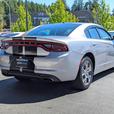 2017 Dodge Charger SXT - No Accidents, AWD, Heated Seats, Flex Fuel thumbnail image 6