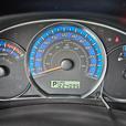 2009 Subaru  Forester X w/Premium Pkg thumbnail image 7
