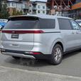2023 Kia Carnival LX - No Accidents, Rear A/C Controls thumbnail image 6