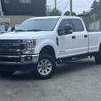 2021 Ford F-350 XLT - BlueTooth, Cruise Control, Air Conditioning thumbnail image