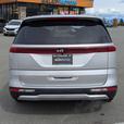 2023 Kia Carnival LX - No Accidents, Rear A/C Controls thumbnail image 7