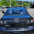 2007 Mazda  Mazda3 i Touring thumbnail image 2