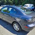 2007 Mazda  Mazda3 i Touring thumbnail image 6