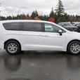 2023 Chrysler Grand Caravan SXT - No Accidents, Power Doors/Gate, Heated Seats thumbnail image 5