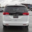 2023 Chrysler Grand Caravan SXT - No Accidents, Power Doors/Gate, Heated Seats thumbnail image 7