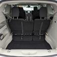 2023 Chrysler Grand Caravan SXT - No Accidents, Power Doors/Gate, Heated Seats thumbnail image 8