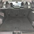 2019 Jeep Cherokee Trailhawk - No Accidents, Heated Seats, Sunroof thumbnail image 8
