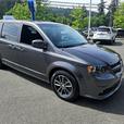 2018 Dodge  Grand Caravan GT thumbnail image