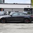 2023 Mercedes-Benz E-Class E 53 AMG - Premium Package, Night Package thumbnail image 2
