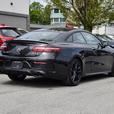 2023 Mercedes-Benz E-Class E 53 AMG - Premium Package, Night Package thumbnail image 5