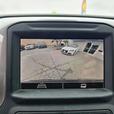 2022 Chevrolet Silverado 1500 Crew Cab Short Box 4-Wheel Drive thumbnail image 7