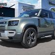 2023 Land Rover Defender 90 S AWD | One Owner | No Reported Accidents! thumbnail image