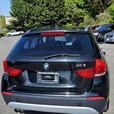 2012 BMW  X1 xDrive28i 28i thumbnail image 3