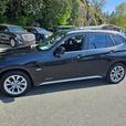 2012 BMW  X1 xDrive28i 28i thumbnail image 4