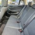 2012 BMW  X1 xDrive28i 28i thumbnail image 7