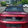 2014 Ford  Mustang V6 Premium thumbnail image 3
