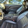 2014 Ford  Mustang V6 Premium thumbnail image 6