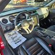 2014 Ford  Mustang V6 Premium thumbnail image 7