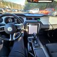 2014 Ford  Mustang V6 Premium thumbnail image 8