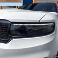 2024 Jeep Grand Wagoneer Series II Obsidian 4x4 | Panoramic Sunroof | Night Visi thumbnail image 8