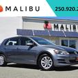 2015 Volkswagen Golf 5dr HB Auto 1.8 TSI Trendline thumbnail image