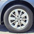 2015 Volkswagen Golf 5dr HB Auto 1.8 TSI Trendline thumbnail image 5
