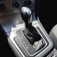 2015 Volkswagen Golf 5dr HB Auto 1.8 TSI Trendline thumbnail image 6