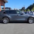 2024 Mazda CX-90 Preferred Plus - Heated Seats, AWD, Powerlift Gate thumbnail image 5