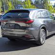2024 Mazda CX-90 Preferred Plus - Heated Seats, AWD, Powerlift Gate thumbnail image 6