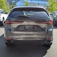 2024 Mazda CX-90 Preferred Plus - Heated Seats, AWD, Powerlift Gate thumbnail image 7