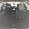 2024 Mazda CX-90 Preferred Plus - Heated Seats, AWD, Powerlift Gate thumbnail image 8