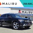 2021 Mercedes-Benz GLC GLC 300 4MATIC SUV thumbnail image