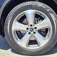 2021 Mercedes-Benz GLC GLC 300 4MATIC SUV thumbnail image 5