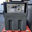 2000 JLG 12SP Electric Man Lift thumbnail image 3