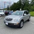 2008 Buick  Enclave timing chain replaced CXL New Transmission and timing chain thumbnail image