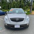 2008 Buick  Enclave timing chain replaced CXL New Transmission and timing chain thumbnail image 2