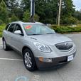 2008 Buick  Enclave timing chain replaced CXL New Transmission and timing chain thumbnail image 3