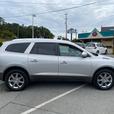 2008 Buick  Enclave timing chain replaced CXL New Transmission and timing chain thumbnail image 4
