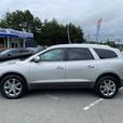 2008 Buick  Enclave timing chain replaced CXL New Transmission and timing chain thumbnail image 8