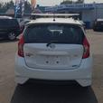2015 Nissan  Versa Note SR 4cyl auto ac thumbnail image 6