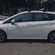 2015 Nissan  Versa Note SR 4cyl auto ac thumbnail image 8