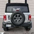 2024 Ford Bronco Big Bend AUTO, KEYLESS ENTRY, BACK UP CAMERA, HARDTOP, BLUETOOT thumbnail image 5