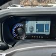 2024 Ford Bronco Big Bend AUTO, KEYLESS ENTRY, BACK UP CAMERA, HARDTOP, BLUETOOT thumbnail image 8