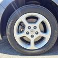 2015 Nissan LEAF 4dr HB SV thumbnail image 5