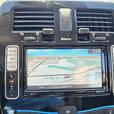 2015 Nissan LEAF 4dr HB SV thumbnail image 7