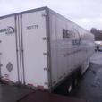 2023 Wabash International Floor 53 foot Trailer thumbnail image 3