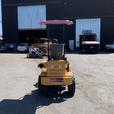 2024 Traner TR 45 Manual Wheel Loader 4WD thumbnail image 6