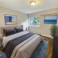 1 bedroom Cedartree Village thumbnail image 5